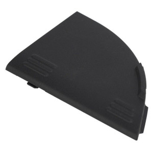 Bosch Dust Cover for Rack Battery Charging Plug