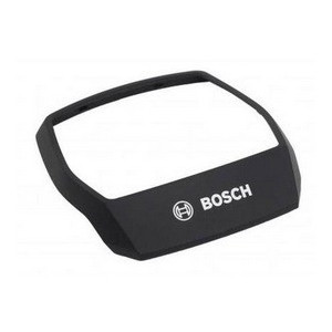 Bosch Intuvia Decorative Cover