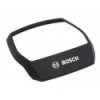 Bosch Intuvia Decorative Cover