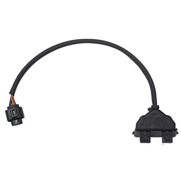 Bosch Classic+ Frame Battery Cable 340mm