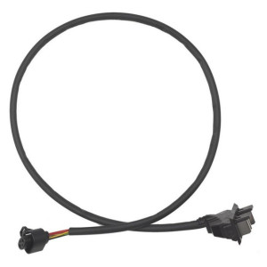 Bosch Classic+ Rack Battery Cable 850mm