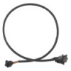 Bosch Classic+ Rack Battery Cable 850mm