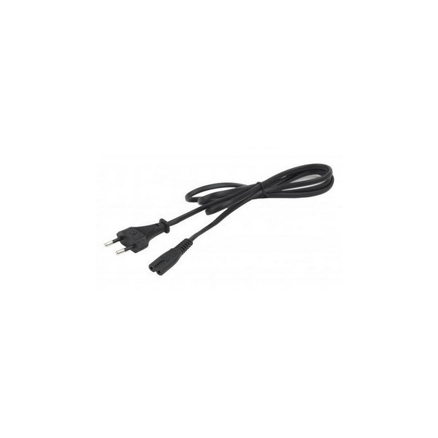 Bosch EU Power Cable