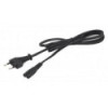 Bosch EU Power Cable