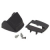 Bosch Frame Battery Lock Kit