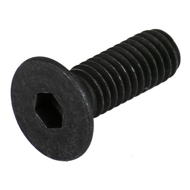 Bosch Performance Line/Performance Line CX Cable Protection Fixing Screw