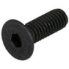 Bosch Performance Line/Performance Line CX Cable Protection Fixing Screw