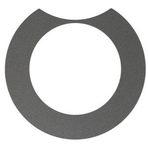 Bosch Cover Ring for Active Motor Housing Left Platine