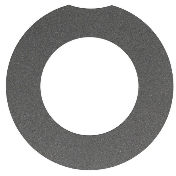 Bosch Cover Ring for Active Motor Housing Right Platine