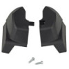 Bosch Classic Line Frame Battery Holder Housings Black