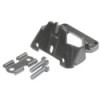 Bosch Adapter Kit for Classic Line Frame Battery