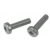 Bosch Screws Kit for Classic Line Frame Battery