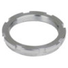 Bosch Chainring Clamping Ring for Active Line/Performance Line Motors