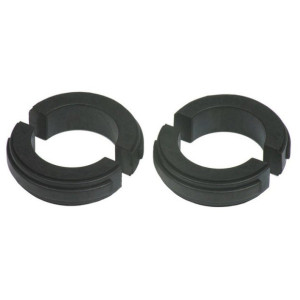 Bosch Spacers for Nyon/Intuvia Display Holder 22.2mm