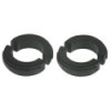 Bosch Spacers for Nyon/Intuvia Display Holder 22.2mm