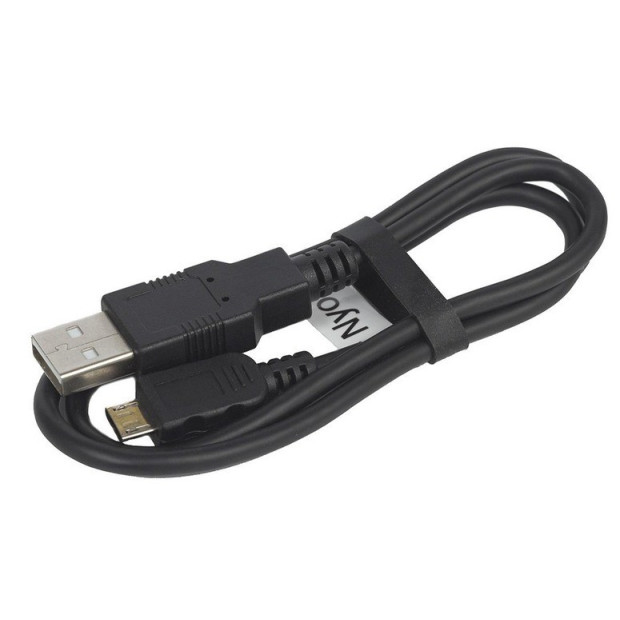 Bosch Nyon Display USB Cable