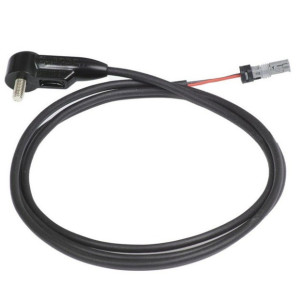 Bosch Speed Sensor for Bosch Motor 1230mm