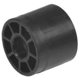 Bosch Active Line/Performance Line Motors Spacer