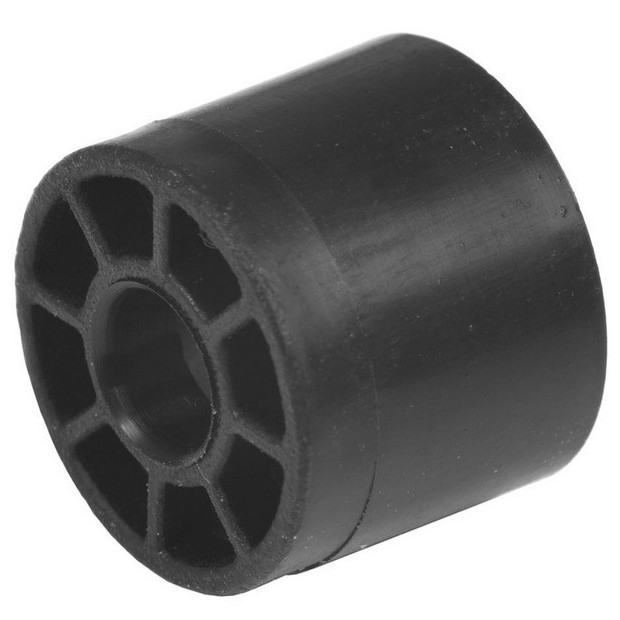 Bosch Active Line/Performance Line Motors Spacer