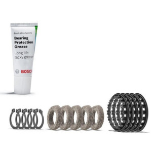 Bosch Maintenance Kit for L3 Bearing Cover (BDU2XX)
