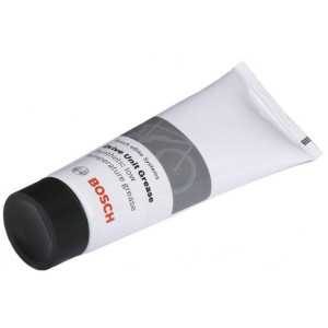Bosch Grease for Drive Unit Gears 75g