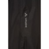 Vaude Men's Fluid Pants 2 Long Rain pants - 06375