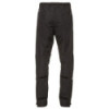 Vaude Men's Fluid Pants 2 Long Rain pants - 06375
