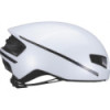 BBB Tithon BHE-08 Bike Helmet - White