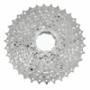 Cassette Shimano Alivio CS-HG400 - 9 Vitesses