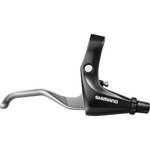 Shimano BL-R780 Flatbar Brake Lever - Left