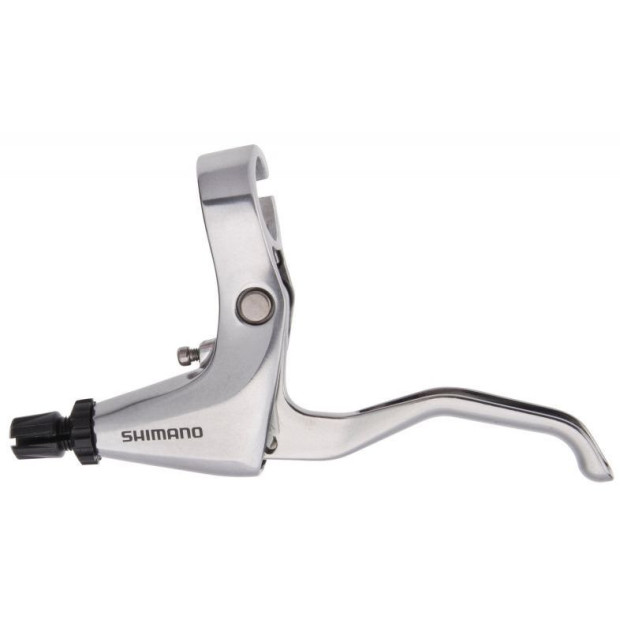 Shimano BL-R780 Flatbar Brake Lever - Left