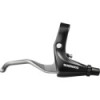 Shimano SL-R780 Flatbar Brake Lever - Right