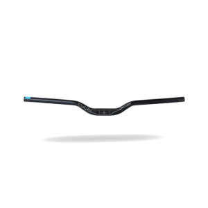 Pro Bike Gear LT Rise 40 MTB Handlebar 