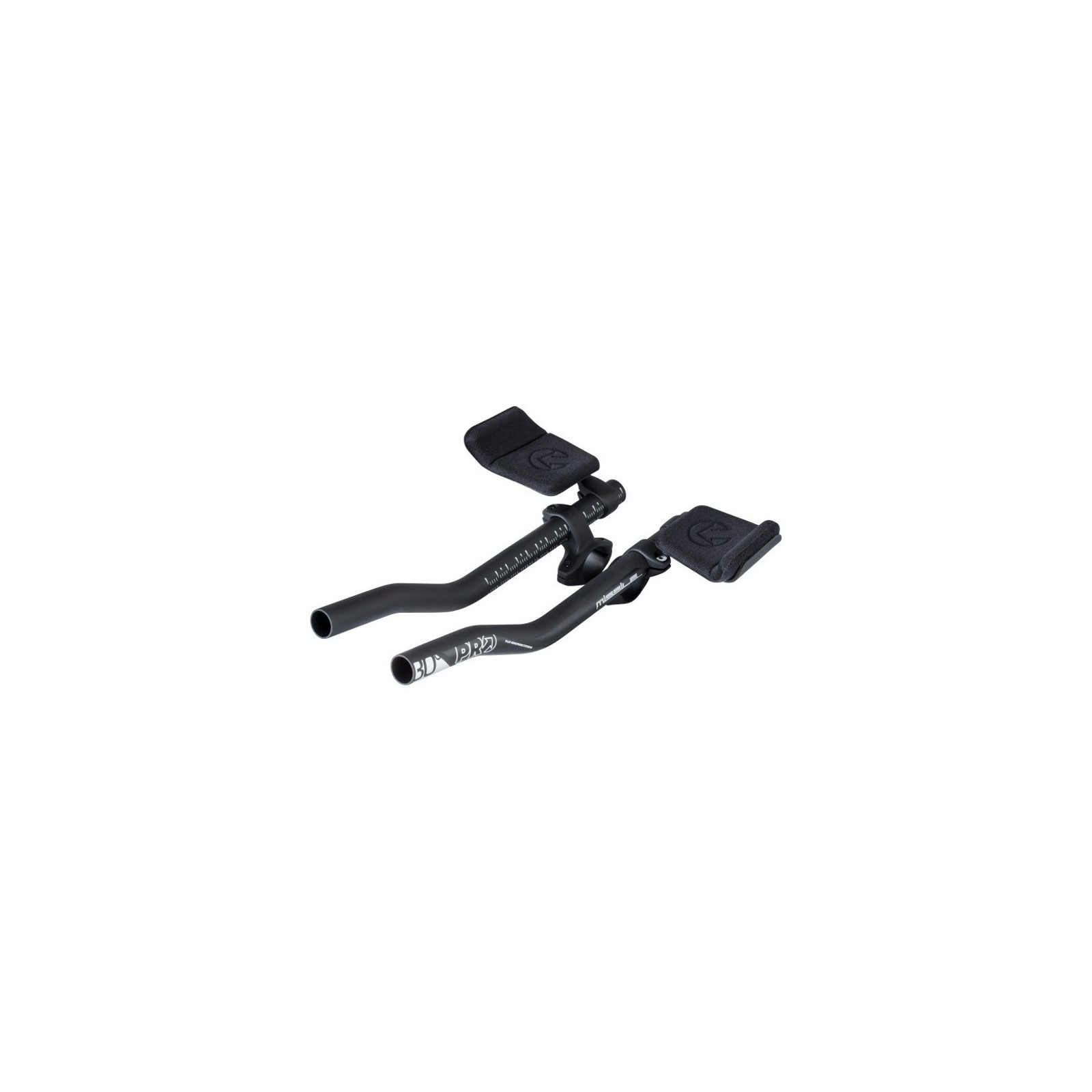 Pro missile aero best sale bars