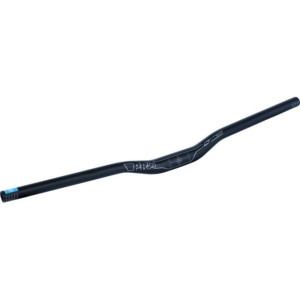 Pro Bike Gear LT Rise 20 MTB Handlebar 