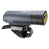 Kryptonite Alley F-650 USB Front light - 650 Lumens