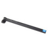 Pro LT Seatpost Offset 20mm - 27.2 mm