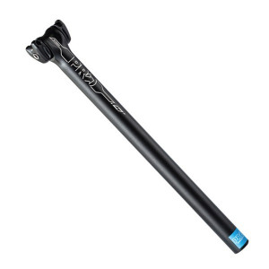 Pro LT Seatpost Offset 0mm - 27.2 mm