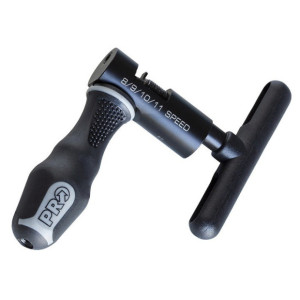 Pro Chain Tool 8/9/10/11 speed