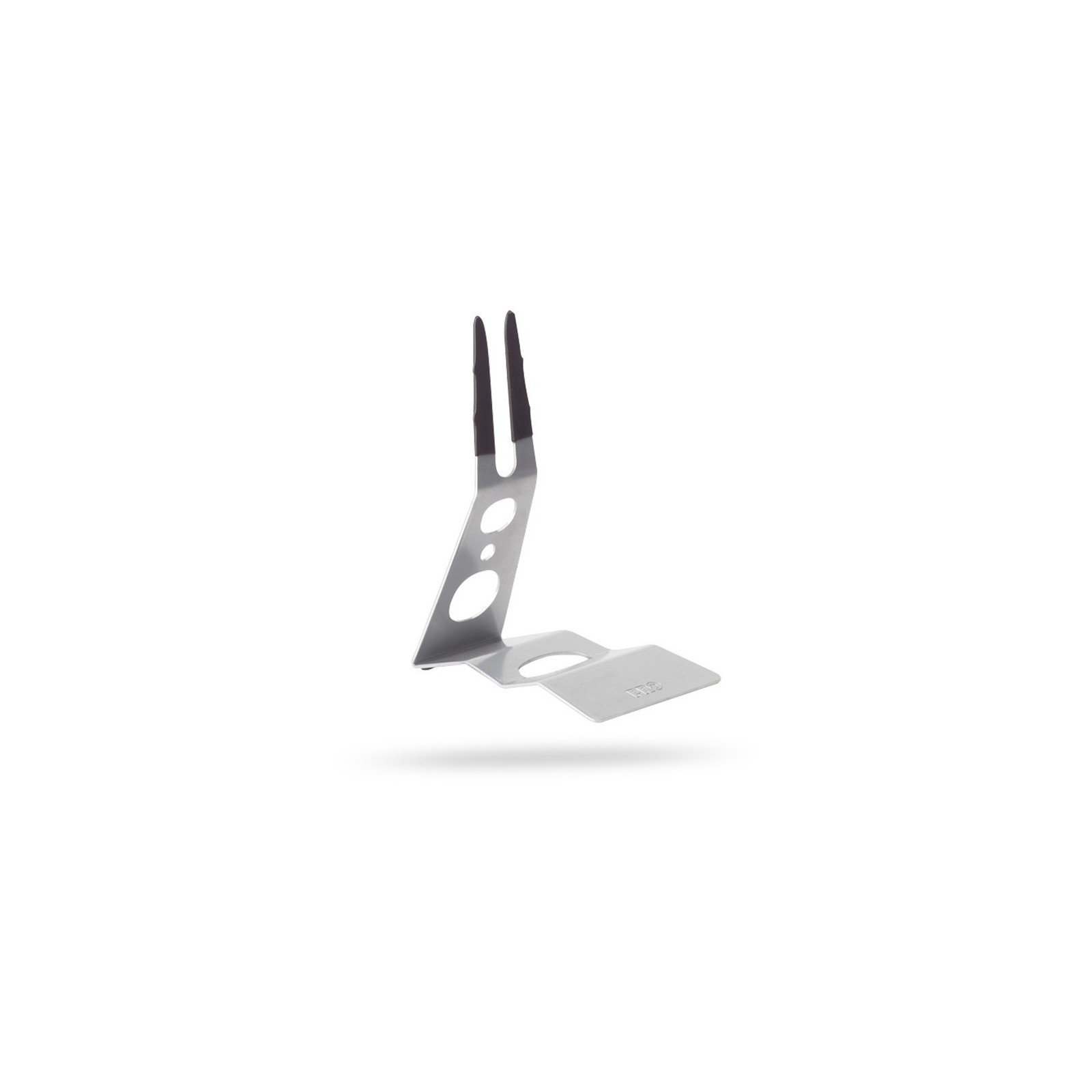 Pro bike stand 700c deals