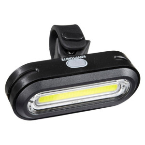 Kryptonite Avenue F-100 USB Front light - 100 Lumens