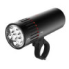 Knog PWR Mountain  front Light - 2000 Lumens