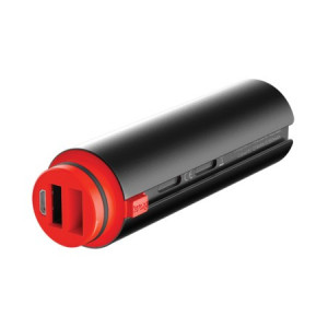 Knog Power Bank Small - 3350mAh