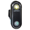 Kryptonite Avenue F-65 USB Front light - 65 Lumens