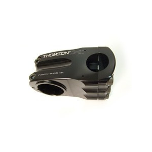 Bike Stem Thomson Elite BMX (22.2 mm)