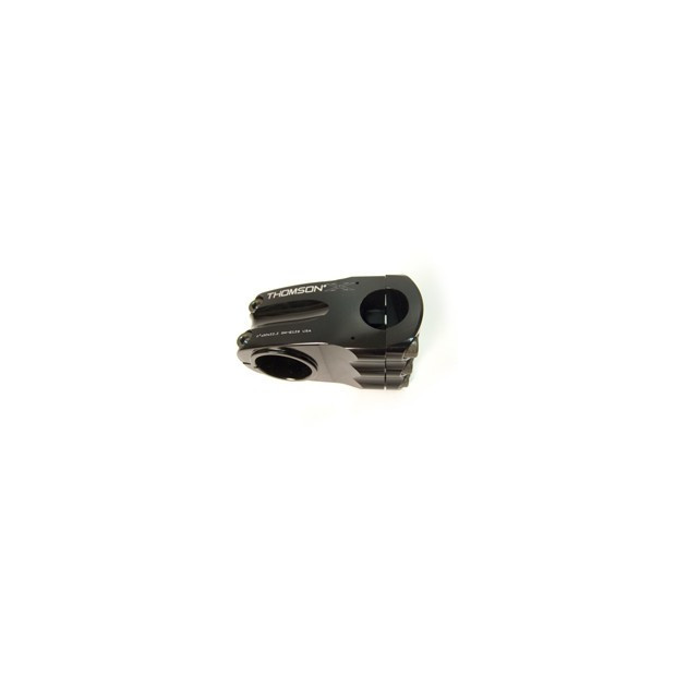 Bike Stem Thomson Elite BMX (22.2 mm)