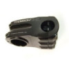 Bike Stem Thomson Elite BMX (22.2 mm)