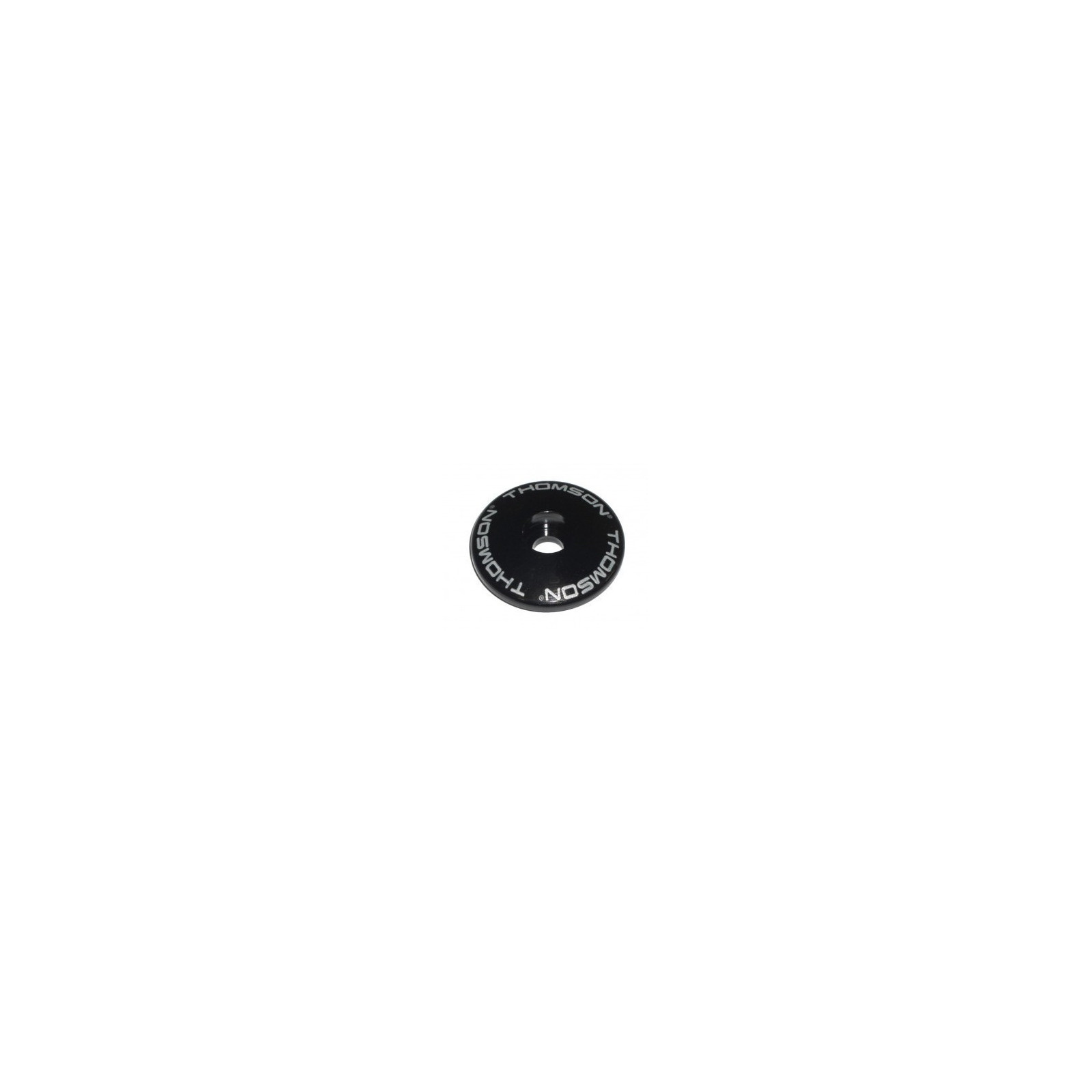 Thomson Elite X2 31.8mm Stem Cap
