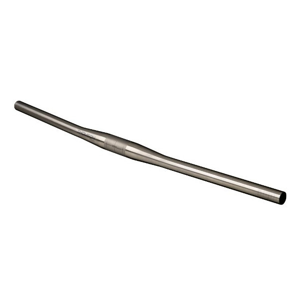 thomson titanium bars