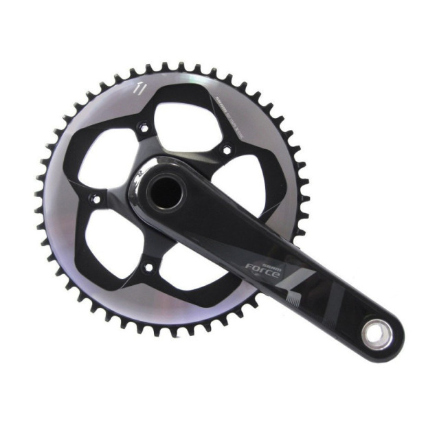 Crankset Sram Force1 GXP X-SYNC GPX 50